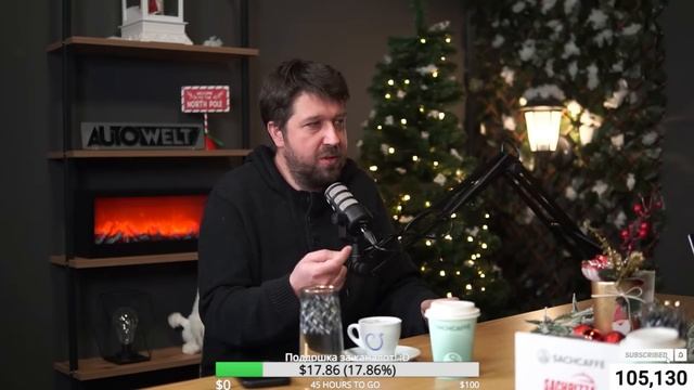 MARJAN GEORGIEVSKI SE VRAKA NA GOLEMATA SCENA! смотреть онлайн