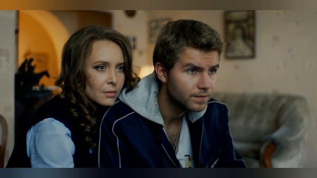 Потерянные 2 сезон 1 серия ( 17 серия ) возможная дата выхода | Обзор Анонс смотреть онлайн