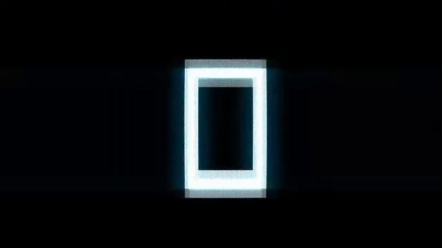 SuperHot: долбанул себя по голове (больно) смотреть онлайн