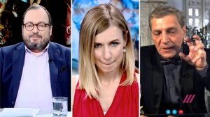 образование в России