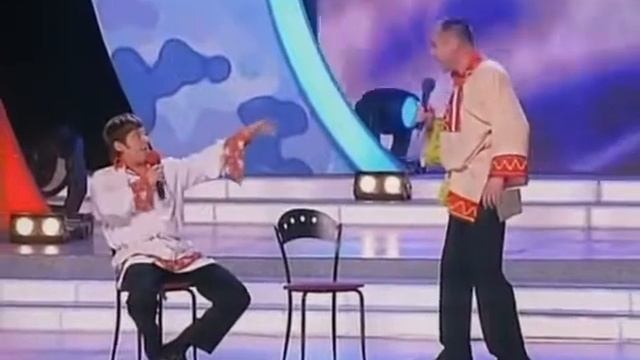 Как придумывали правилО русского языка
