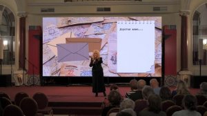 2024.10.28_Беговой_Муравьева_Баллада о матери