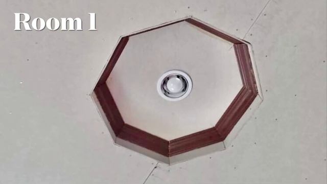 CHANDELIER AND PIN LIGHTS IN THE PHILIPPINES ~ смотреть онлайн