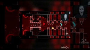 школьник проходит блуд баф