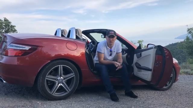 Приглашаю на бесплатный практический онлайн тренинг «Биткоин Новичок 4 0» смотреть онлайн