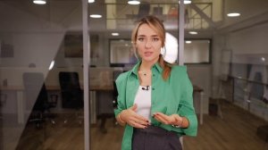 Главный секрет успеха в бизнесе: Бизнес правила, которые помогут разбогатеть!