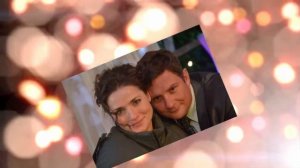 Город невест сериал Анонс