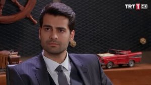 Adını Sen Koy 6.Bölüm