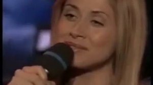 Lara Fabian - Intoxicated