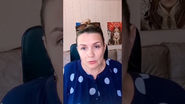 ВНУТРЕННЯЯ ПУСТОТА чувствую что время уходит впустую полностью эфир будет доступен в Telegram