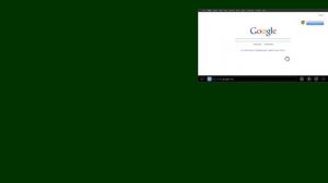 Learn Windows 8 in 3 minutes (OK, it's really 4)