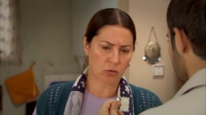 Adını Feriha Koydum 27. Bölüm