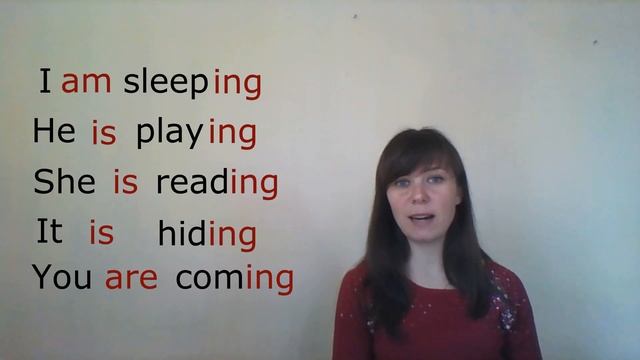 Урок Англійської Fly High 2 unit 21 смотреть онлайн