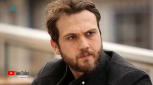 Почему Барыш Ардуч лишился главной роли в успешном сериале?