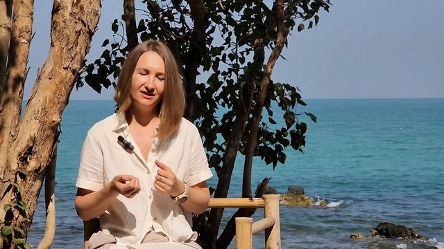 Метод возврата в ресурсное состояние.mp4 смотреть онлайн