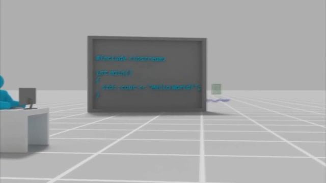 Чувашская Республика Крылов смотреть онлайн