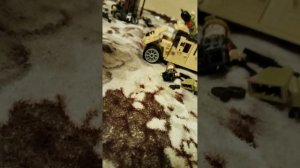 битва за Минск