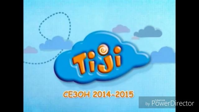 Отключение телеканала Мульт,начало вещания Tigi(13мар.2018г.)Фейк смотреть онлайн