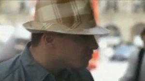 Иванушки Не могу без тебя