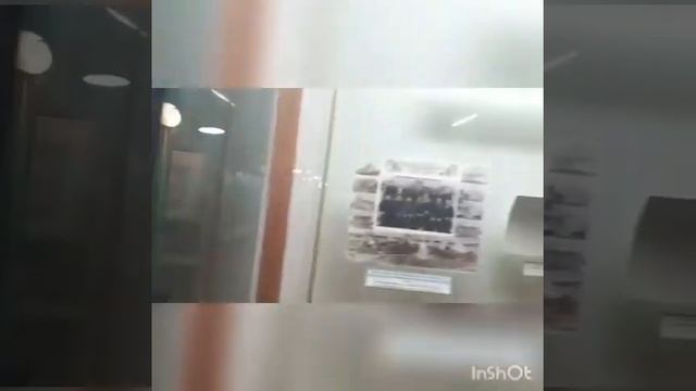 атбасар теь экс 3 смотреть онлайн