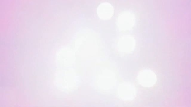 Трейлер!Спасибо, доктор(Ян Ми ,Бай Юй) | Thank You, Doctor | 谢谢你医生 смотреть онлайн