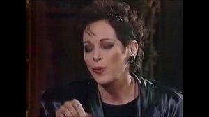 Санта Барбара 392 серия на русском