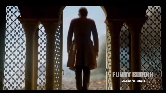 Игра престолов. 6 сезон. Краткое содержание. смотреть онлайн