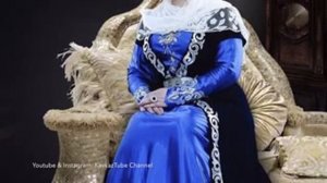 Тамара Адамова