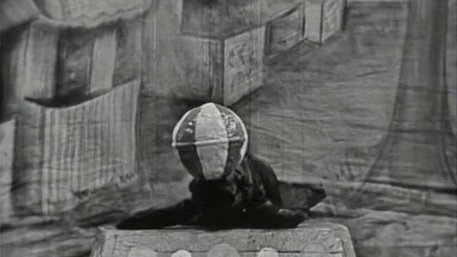 Meredith Bixby on Local TV смотреть онлайн