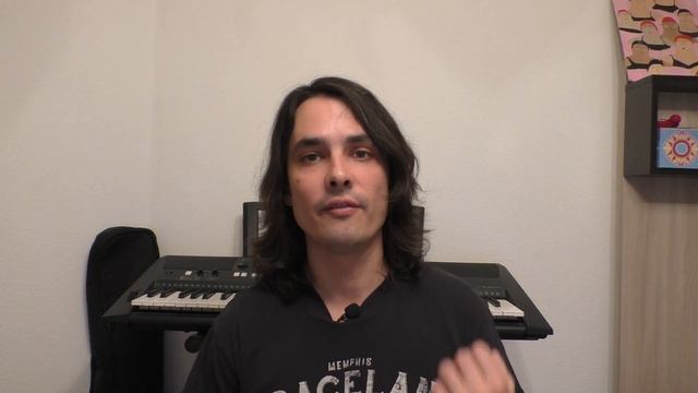 Lana del Rey - Chemtrails Over The Country Club (2021) Обзор Review смотреть онлайн