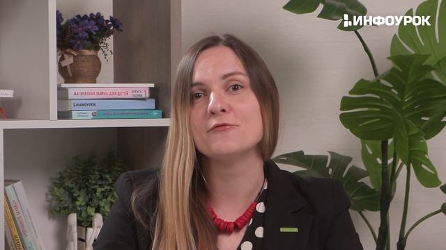 Здоровьесберегающие технологии в физическом развитии дошкольников и их применение в условиях ФГОС Д