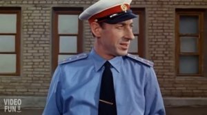 операция ы (на случай важных переговоров)