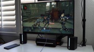 FIFINE A22 Ampligame Review | Best Budget Speakers?