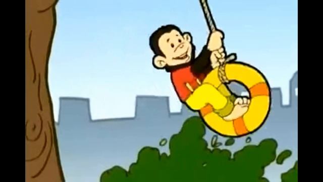 Видео Spotlight 2 стр. 30-33 (Module 1) английские субтитры English subtitles смотреть онлайн