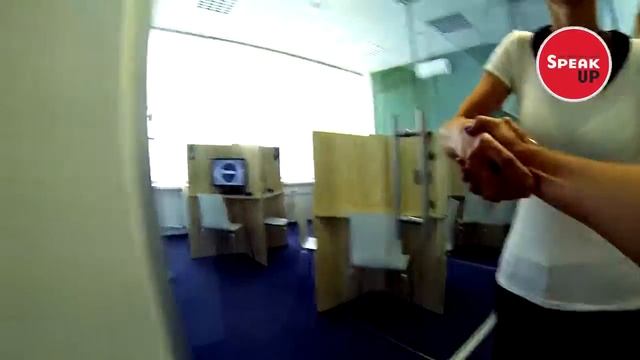 Год английского бесплатно! смотреть онлайн