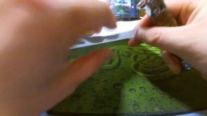 Заточка и краткий обзор ножа фирмы "Витязь" модель "Сумрак".