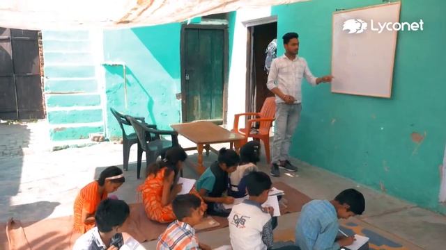 Презентация мировой корпорации myWorld  Lyconet | Лайконет Как стать акционером компании. Выход IPO смотреть онлайн