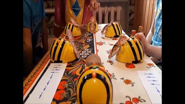 Цифровое образовательное пространство, ст. воспитатель Папкова О.В. смотреть онлайн