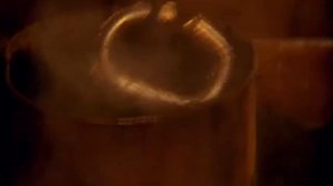 Анатолий Счастьев - Баллада о золотой цепи (к/ф Бегущая по волнам)