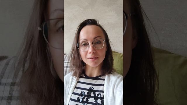 Как просто и легко тренировать фонематический слух? смотреть онлайн