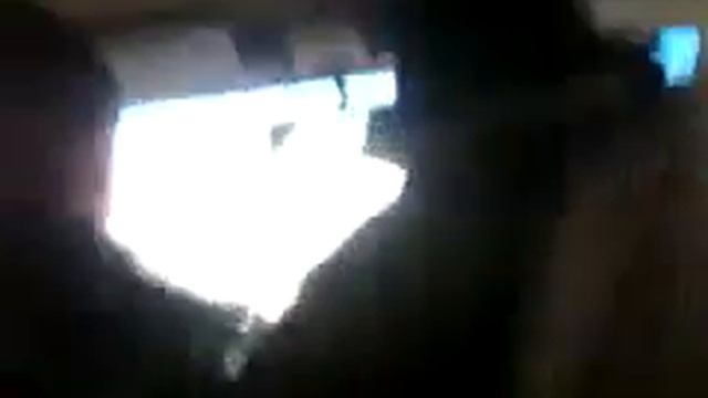 Урок-профессионального вождения:)) смотреть онлайн