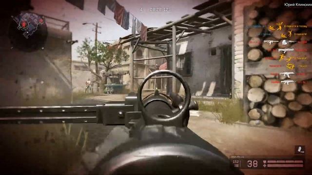 Warface СТРИМ ТЕМНЫЕ САМУРАИ ВАРФЕЙС ДЛС Батлпасс СТРИМ ВФ СТРИМ #варфесстрим #вф #варфейс