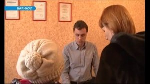 GPS трекеры для охраны детей - принципы работы