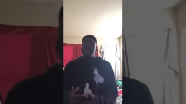 Mlp Side Character Brony Rap смотреть онлайн