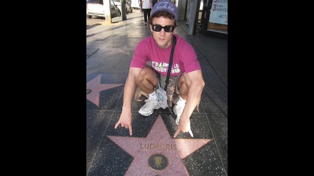 163ONMYNECK & молодой калуга – Вкопанные (release 10.12.2023) смотреть онлайн