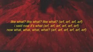 IShowSpeed Shake Lyrics ready or not here i come you can't hide remix