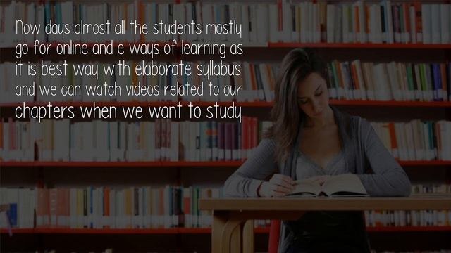 How Do I Study To Crack The Neet In 2019 Conducted By Nta? смотреть онлайн