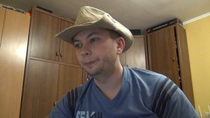 Чёрного Копателя оштрафовали за найденный клад в 3,5 миллиона рублей