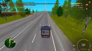 РАБОТАЮ ЭЛЕКТРИКОМ И РЕМОНТИРУЮ ЭЛЕКТРИЧЕСКИЕ ЩИТКИ🔥 HASSLE ONLINE РАДМИР РП НА ТЕЛЕФОНЕ