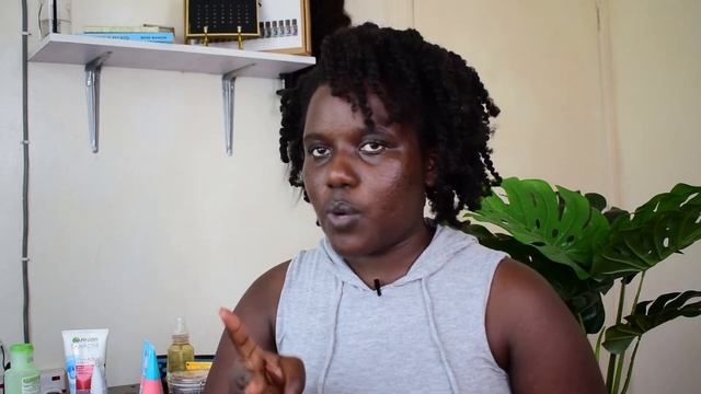 A more advanced skin care routine for oily and acne prone skin смотреть онлайн